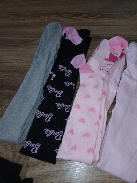 Pancuchy 122,128, 122