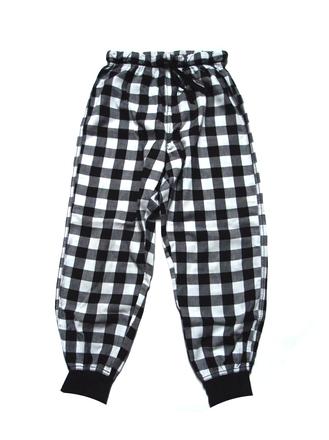 Pyžamové gate, h&m,146