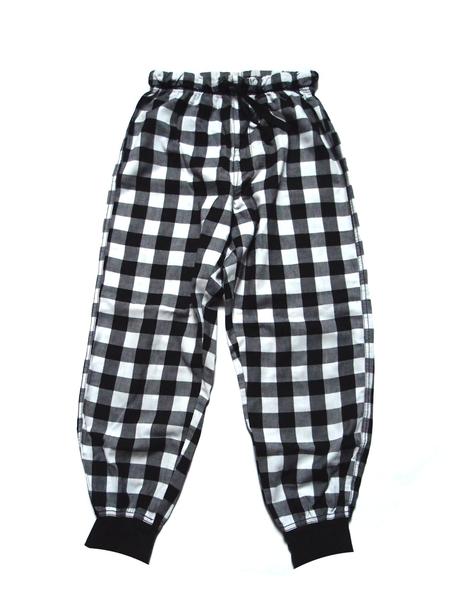 Pyžamové gate, h&m,146