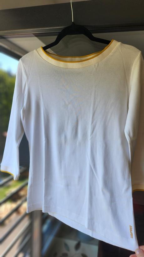 Tričko esprit, esprit,l