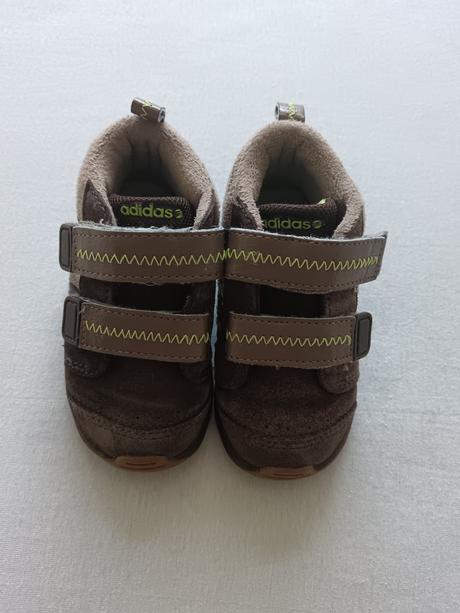 Tenisky adidas, adidas,22