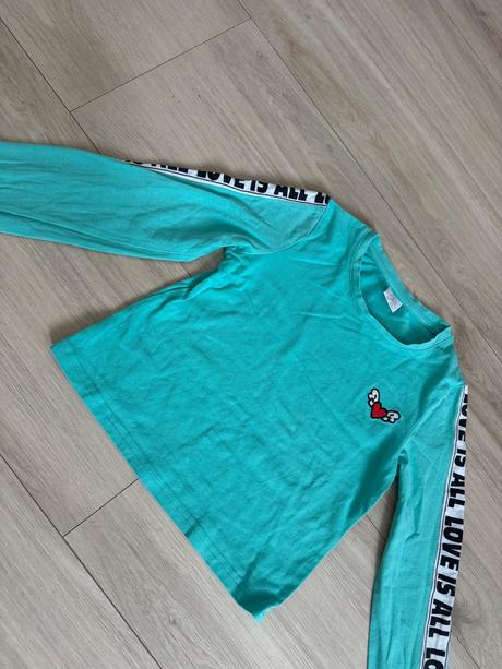 Tričulko lindex, lindex,128