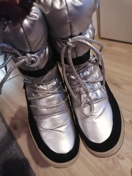 Snehulky, tom tailor,33