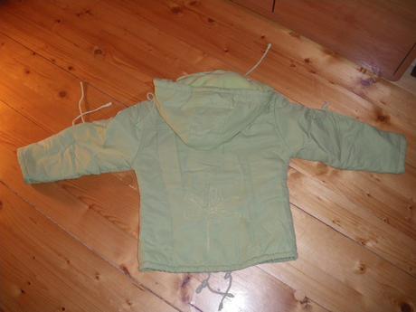 Bundicka s vysivkou, 146