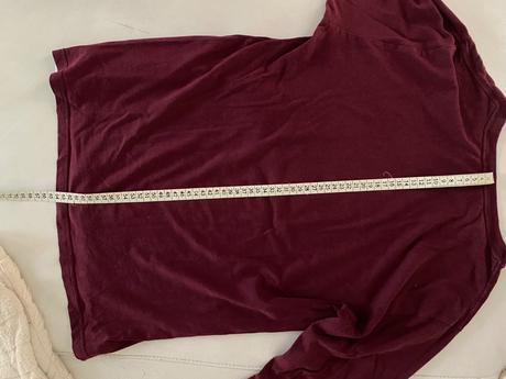 Polo ralph lauren bear, ralph lauren,164