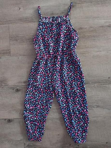 Overal so srdieckami, kiki&koko,122