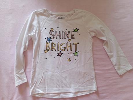 Tričká dr 104, reserved,104