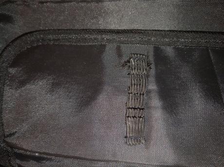 Peračník+ dosky+ vrecko, 