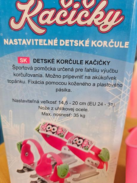 Korčule, 24