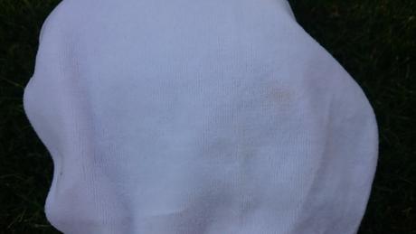 Semisove dupacky, cherokee,86