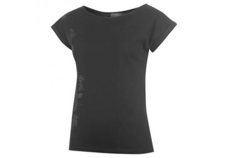 Tričko, ocean pacific,xxl