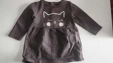 Satky lupilu, lupilu,74