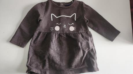 Satky lupilu, lupilu,74