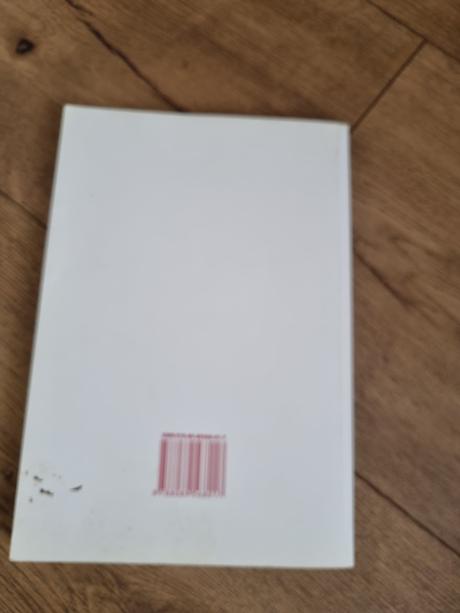 Podvojné účtovníctvo podnikateľských subjektov, 