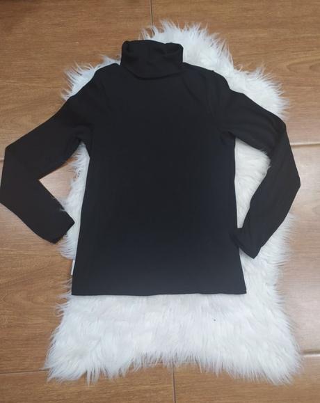 Roláčik, reserved,152