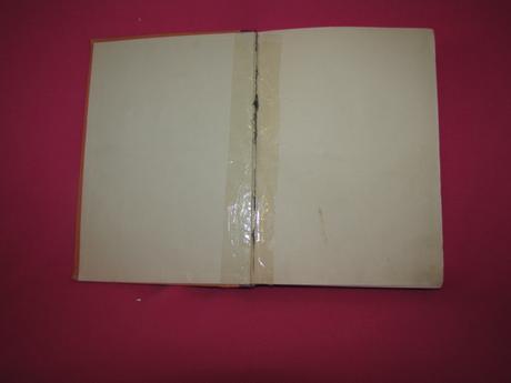 Jonathan swift - gulliverove cesty /1950/, 