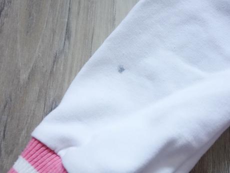 Prechodná bunda/miknka zara, zara,110