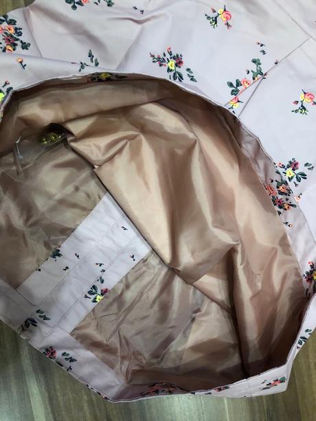 Bundicka petit cherie, 152