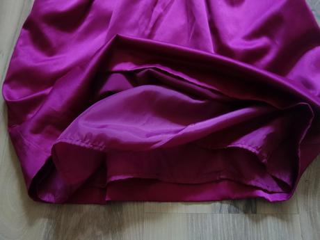 Dámske spoločenské šaty h&m, h&m,40