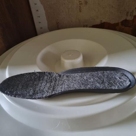 Zimné topánky  - geox, geox,37