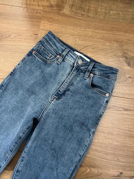 Skinny rifle mango, mango,32