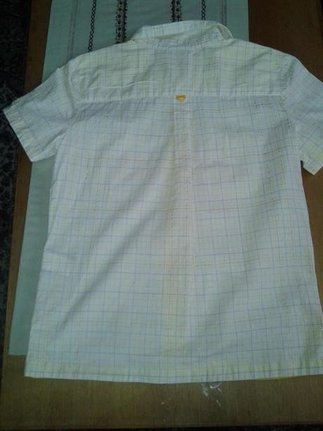 Košela, quiksilver,158