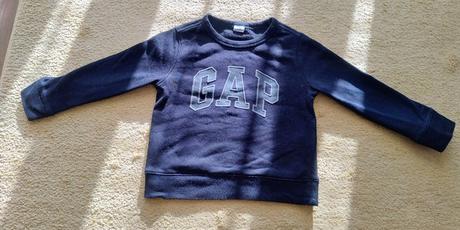 Mikina, gap,104