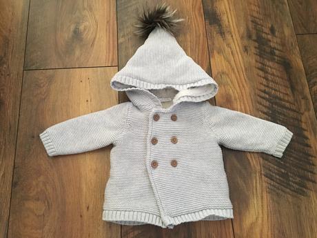 Sveter f&f 68, f&f,68