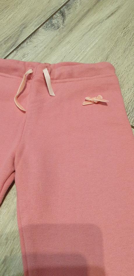 Tepláky veĺk.98, 98