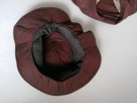 Indiana jones - deluxe komplet kostým veľ. 110-116,