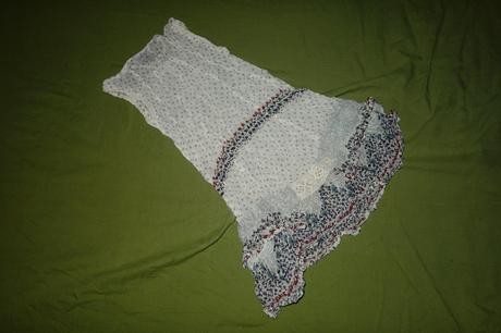 Letne satocky river island, river island,116