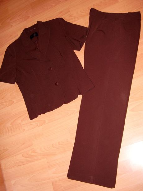 Trojkombinacia -makyta (10), l