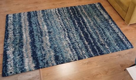 Koberec 230x160cm, 