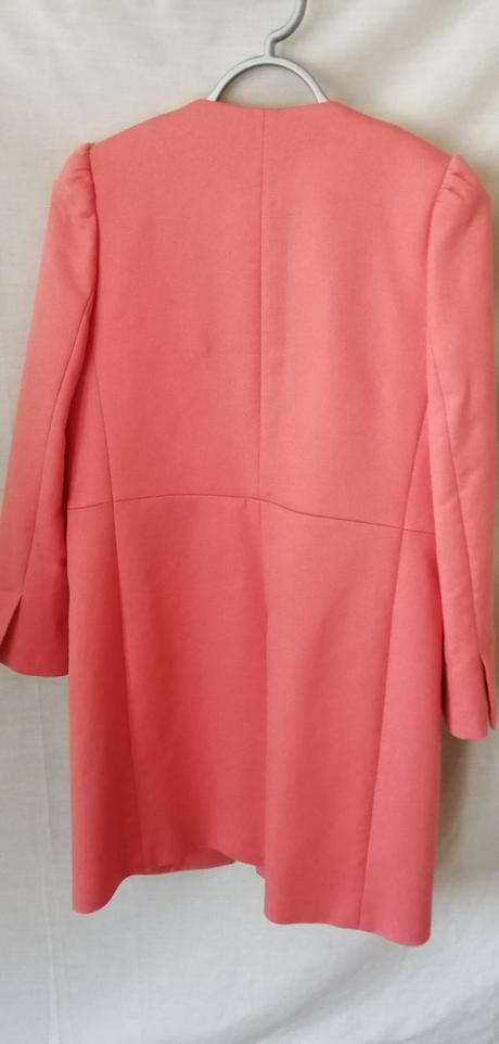 Mango predĺžené sačko, mango,s