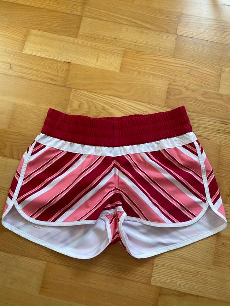 Šortky helly hansen, helly hansen,s