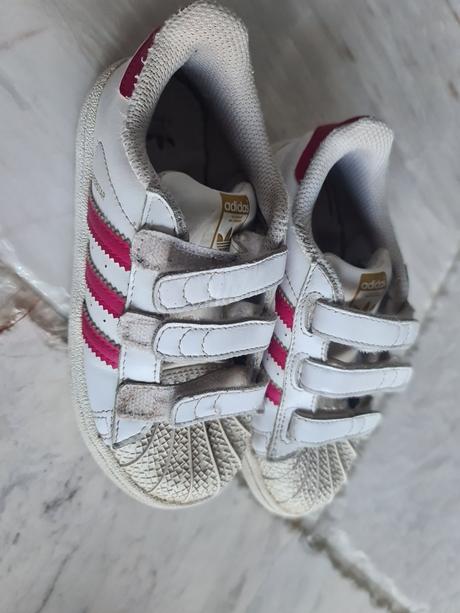 Tenisky adidas, adidas,27