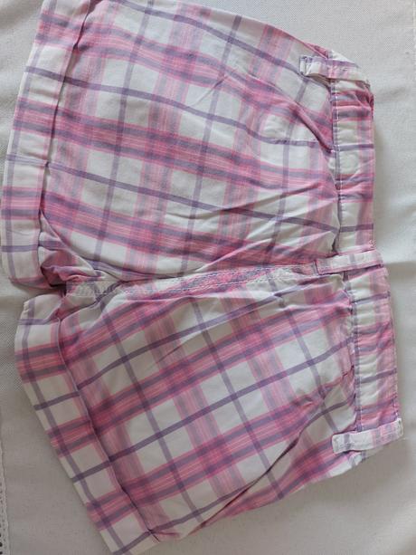 Kratasky benetton, benetton,80