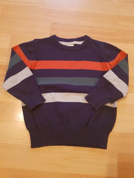 Svetrik 98, palomino,98