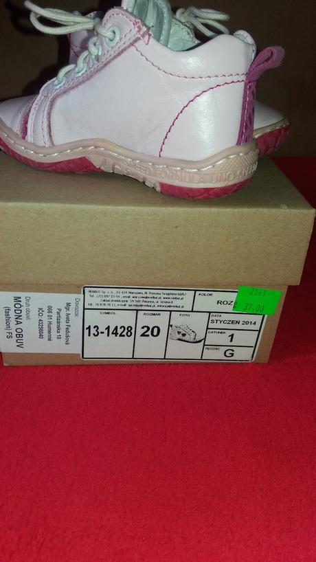 Topanocky renbut, ren but,20