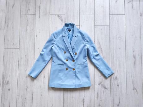 Sako miss selfridge, miss selfridge,40
