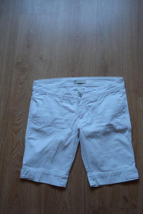 Dámske kraťasy zara, zara,36