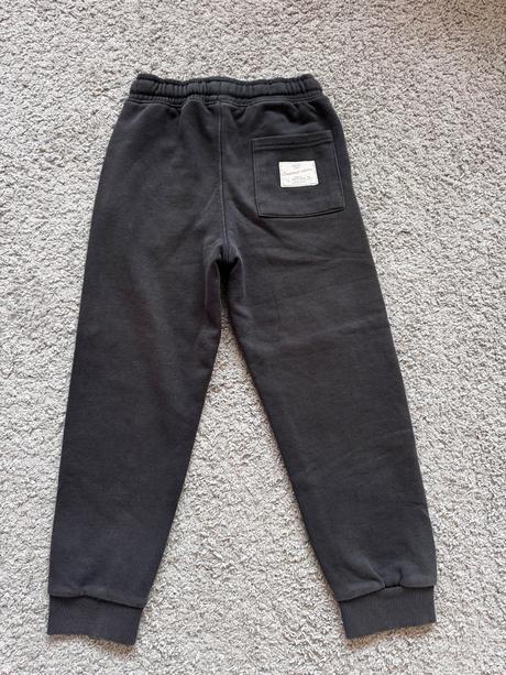Tepláky zara 128, zara,128