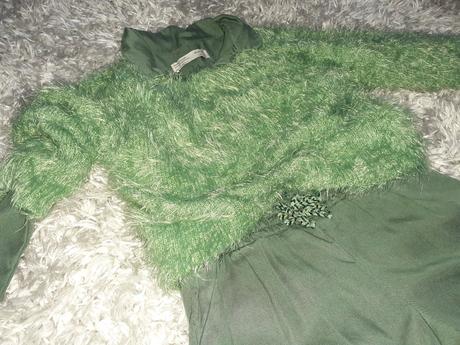 Pulovrik+overal, 104–116