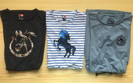 Šaty tchibo veľ. 134/140, tchibo,134