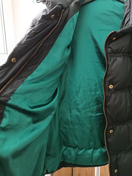 Páperová bunda adidas, adidas,m