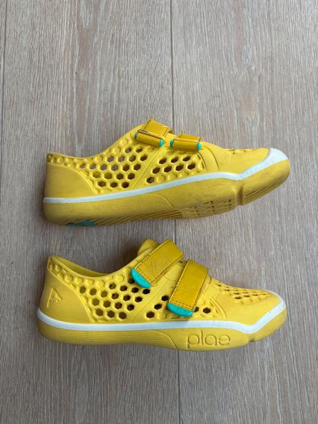 Plae mimo sandale (aj do vody) veľ. 32, 32