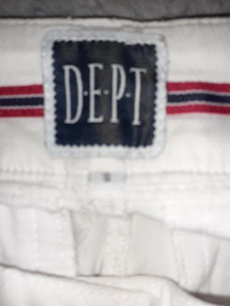 3/4 nohavice s-ko, s