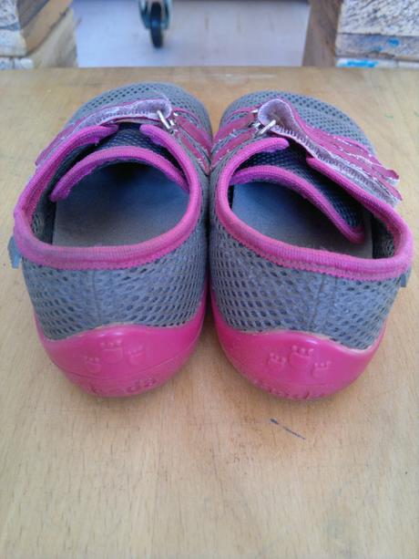 Beda plátenky č .29, beda,29