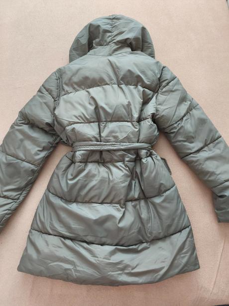 Prechodná bundička, esmara,m