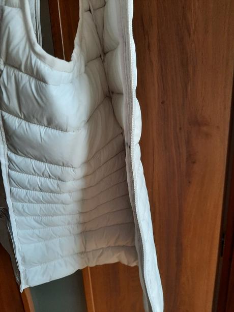 Prechodna vesta c&a, c&a,36 / 38